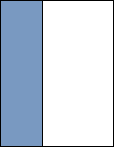 1/3 Page Vertical