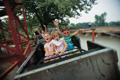 Highslide JS