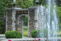 Highslide JS