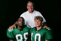 Highslide JS