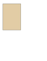 1/6 Page