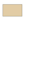 1/8 Page