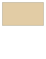 Horizontal Page, 1/2