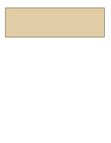 Horizontal Page, 1/3