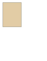 1/4 Page