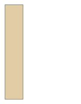 Vertical Page, 1/3