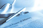 Attorney