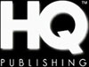 HQ Publishing